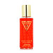 Guess Sexy Skin Solar Warmth spray do ciała 250 ml W