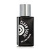 Etat Libre D’Orange Clean Suede EDP 50 ml U