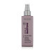 Revlon Professional Style Masters Memory Spray 150 ml