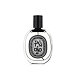 Diptyque Tam Dao EDP 75 ml U