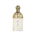 Guerlain Aqua Allegoria Bergamote Calabria EDT napełniania 125 ml W