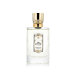 Goutal Eau D'Hadrien EDP 100 ml U