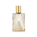 Iceberg Be Wonderfully You EDT 100 ml W