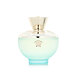 Versace Pour Femme Dylan Turquoise EDT 200 ml W
