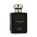 Jo Malone Cypress & Grapevine EDC Intense 50 ml U