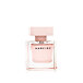 Narciso Rodriguez Narciso Eau de Parfum Cristal EDP 50 ml W