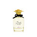 Dolce & Gabbana Dolce Shine EDP 50 ml W