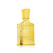 Creed Millesime Imperial EDP 50 ml U