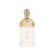 Guerlain Aqua Allegoria Rosa Rossa EDT napełnialny 125 ml W