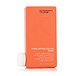 Kevin Murphy + Color.Me Everlasting.Colour Wash Colour Protect Shampoo 250 ml