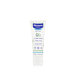 Mustela Bébé Hydra Bébé Facial Cream 40 ml