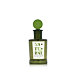 Monotheme Venezia Natural Yuzu EDT 100 ml U
