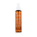 Collistar Attivi Puri Hyaluronic Acid Molecular Spray 100 ml