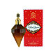 Katy Perry Killer Queen EDP 100 ml W