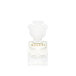 Moschino Toy 2 EDP MINI 5 ml W