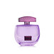 Furla Mistica EDP 100 ml W