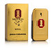 Rabanne 1 Million Royal Perfum 50 ml M