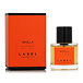 LABEL Vanilla EDP 50 ml U