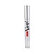 Pupa Vamp! Exceptional Volume Mascara (100 Extra Black) 9 ml
