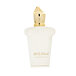 Xerjoff Casamorati Gran Ballo spray do włosów 30 ml W