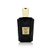 Orlov Paris Flame of Gold EDP napełnialny 75 ml U