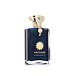 Amouage Interlude 53 Man Extrait de Parfum 100 ml M