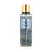 Victoria's Secret Rush spray do ciała 250 ml W