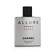 Chanel Allure Homme Sport SG 200 ml M
