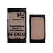 517 Matt Chocolate Brown