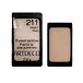 211 Elegant Beige