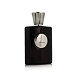 Giardino Benessere Kronos Extrait de Parfum 100 ml U