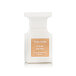 Tom Ford Soleil de Feu EDP 30 ml W