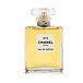 Chanel No 5 Woda perfumowana dla kobiet 50 ml