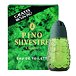 Pino Silvestre Classico EDT 125 ml M