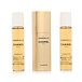 Chanel Gabrielle Essence EDP wkład 3 x 20 ml + Kieszonkowy spray do wielokrotnego napełniania W
