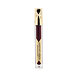 Max Factor Honey Lacquer 3,8 ml