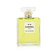 Chanel No 19 EDP 100 ml W