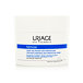Uriage Xémose Lipid Replenishing Anti Irritation Cream 200 ml