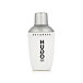 Hugo Boss Hugo Reversed EDT 75 ml M