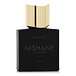 Nishane Karagoz Extrait de Parfum 50 ml U