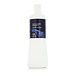 Wella Welloxon Perfect Creme Developer 9% 30 Vol. 1000 ml