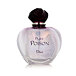 Dior Pure Poison EDP tester 100 ml W