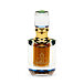 Swiss Arabian Dehn El Oud Shaheen Olejek perfumowany 6 ml U