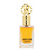 Roberto Cavalli Signature EDP 50 ml W