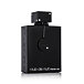 Armaf Club de Nuit Intense Man EDT 105 ml M