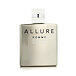Chanel Allure Homme Edition Blanche Woda perfumowana dla mężczyzn 50 ml