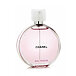 Chanel Chance Eau Tendre EDT 50 ml W