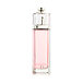 Dior Addict Eau Fraîche 2014 EDT 100 ml W