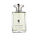Amouage Reflection Man EDP 100 ml M