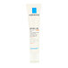 La Roche-Posay Effaclar DUO (+) SPF 30 40 ml